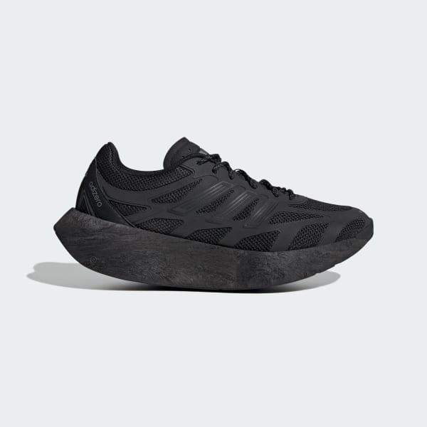 adidasb1141