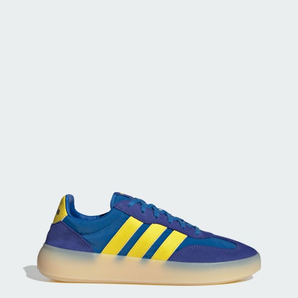 adidasb1143