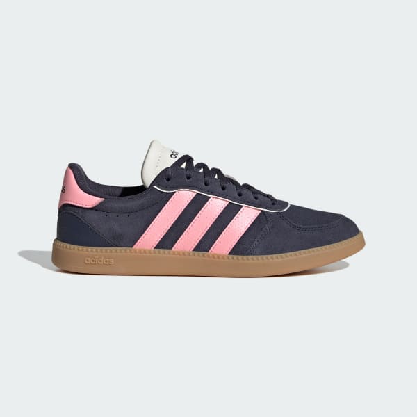 adidasb1145