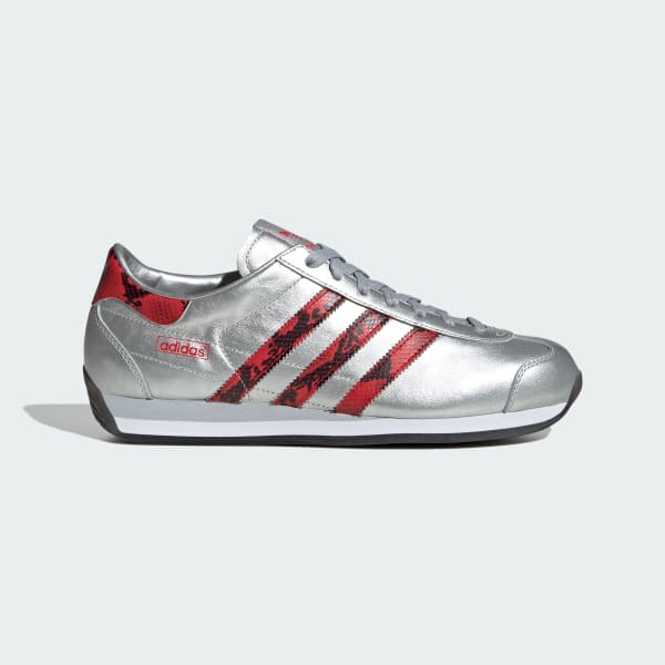 adidasb1147