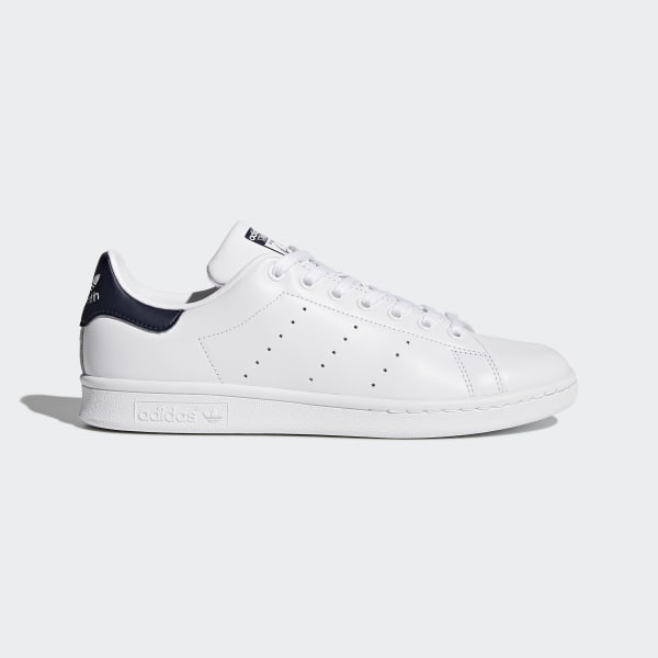 adidasb115