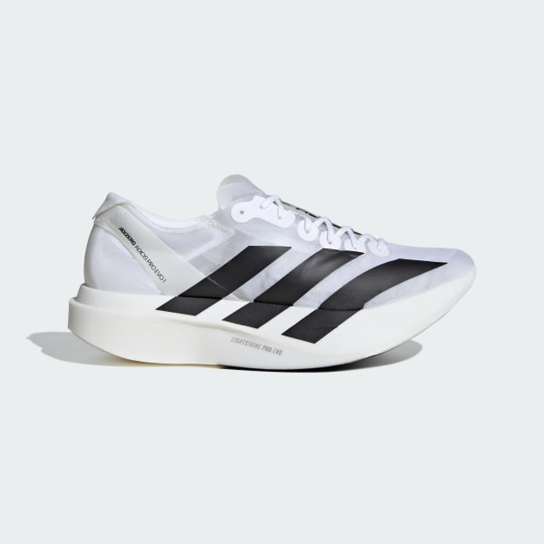 adidasb1162