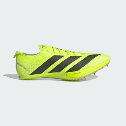 Adizero Prime SP 3 Strung Shoes