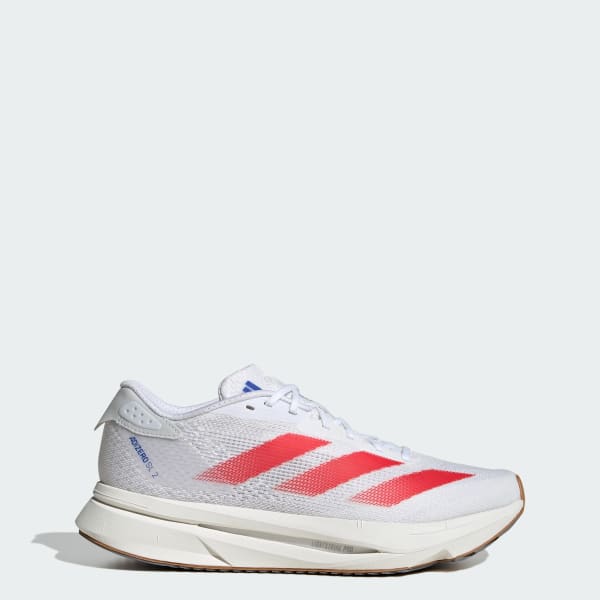 adidasb1170
