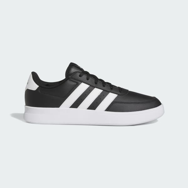 adidasb1173