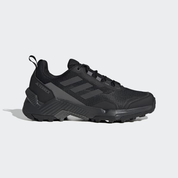 adidasb1174