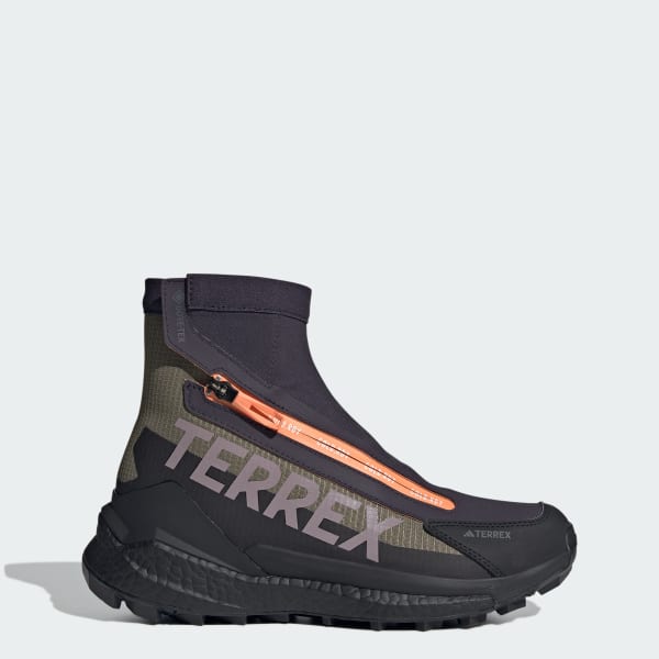 adidasb1176