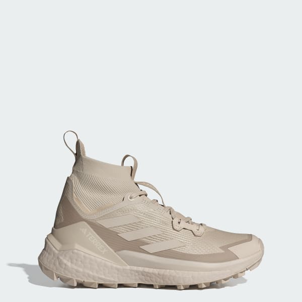 adidasb1177