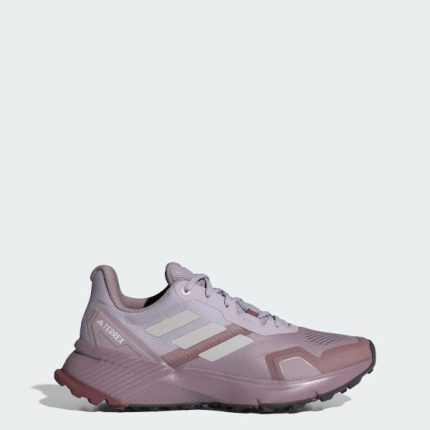 Terrex Soulstride Trail Running Shoes