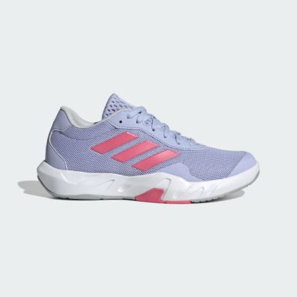 Amplimove Training Shoes