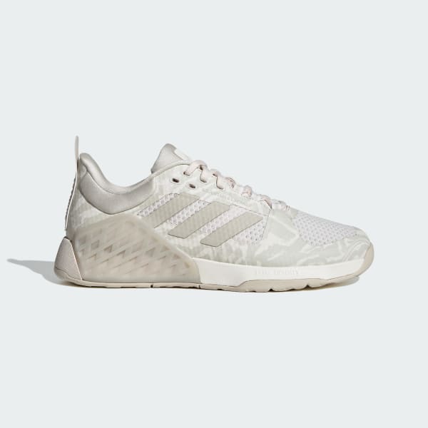 adidasb1195