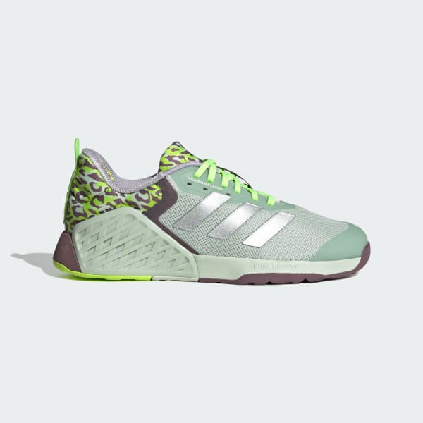 adidasb1196