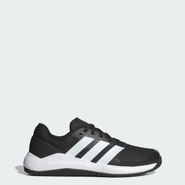 adidasb1197