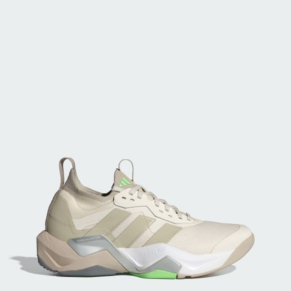 adidasb1198