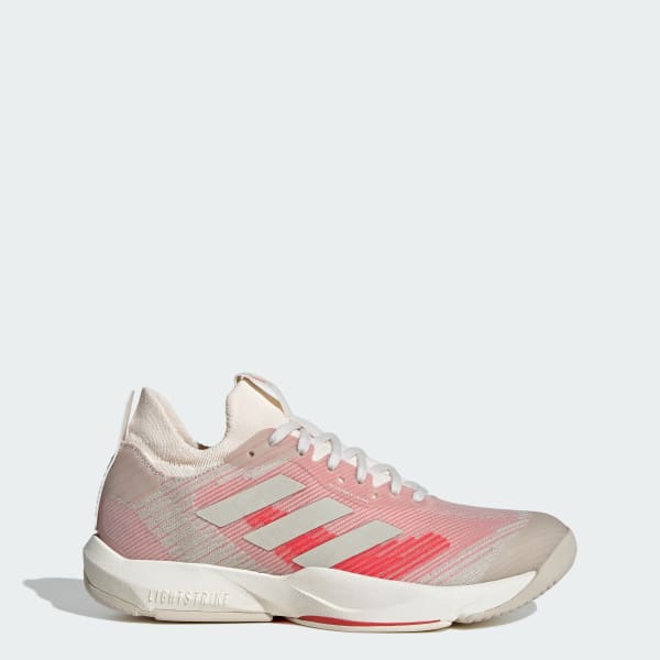 adidasb1199
