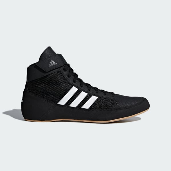 adidasb121