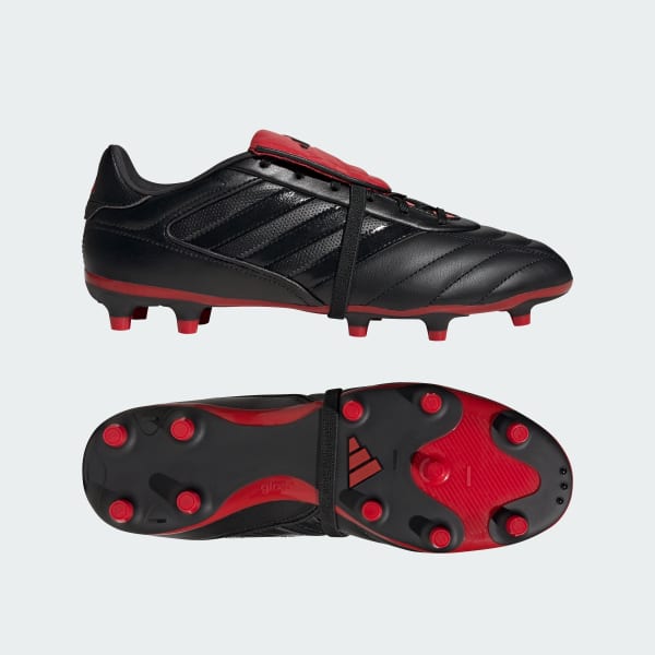 adidasb1217