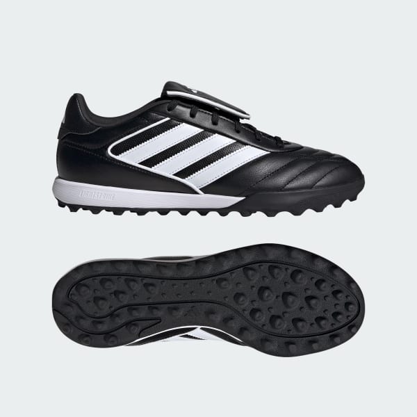 adidasb1218