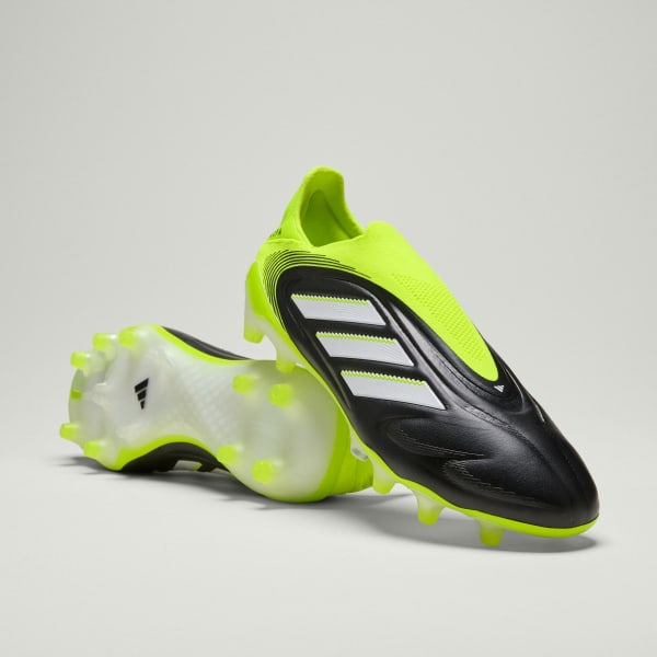 adidasb1222