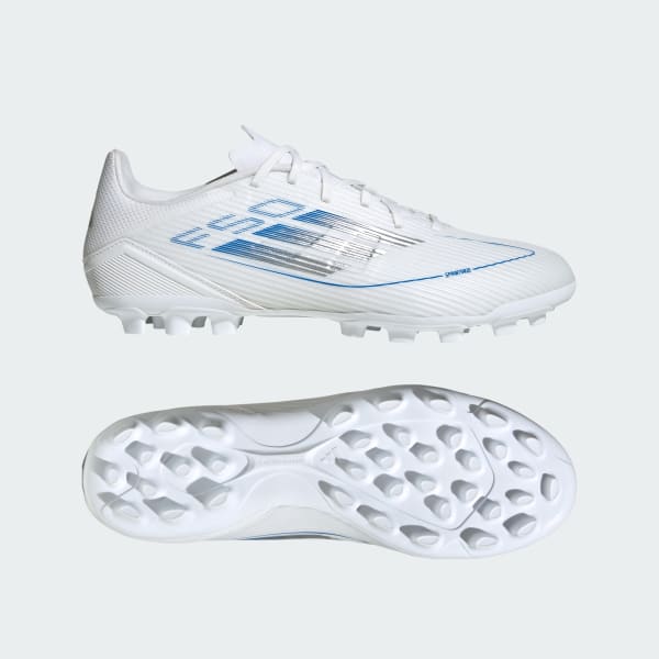 adidasb1231