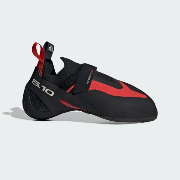 adidasb1237