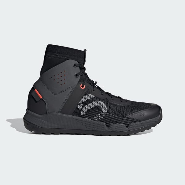 adidasb1247