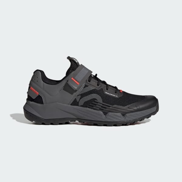adidasb1248
