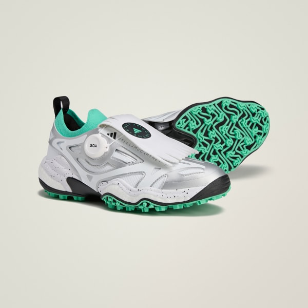 adidasb1251