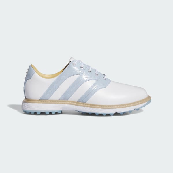 adidasb1255
