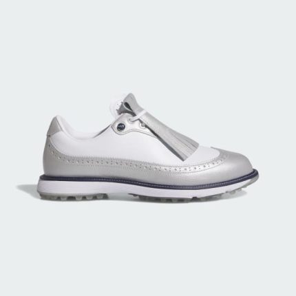 MC Zoysia Spikeless Golf Shoes