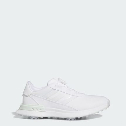 S2G BOA 24 Golf Shoes