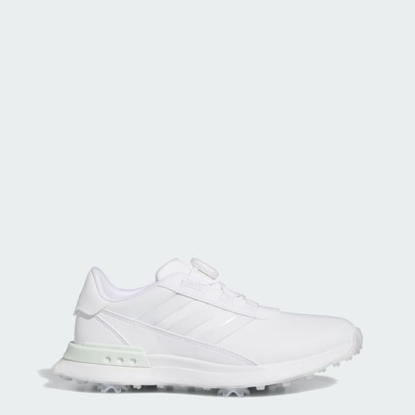 adidasb1261