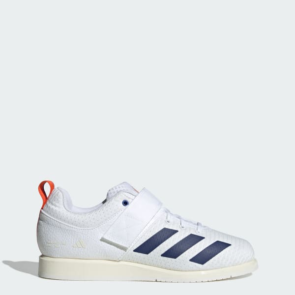 adidasb127