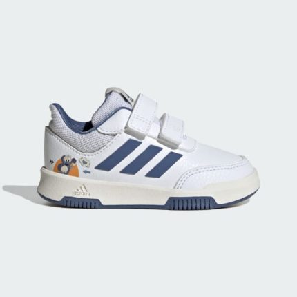 ADIDAS DISNEY MICKEY MOUSE TENSAUR SPORT SHOES INFANTS