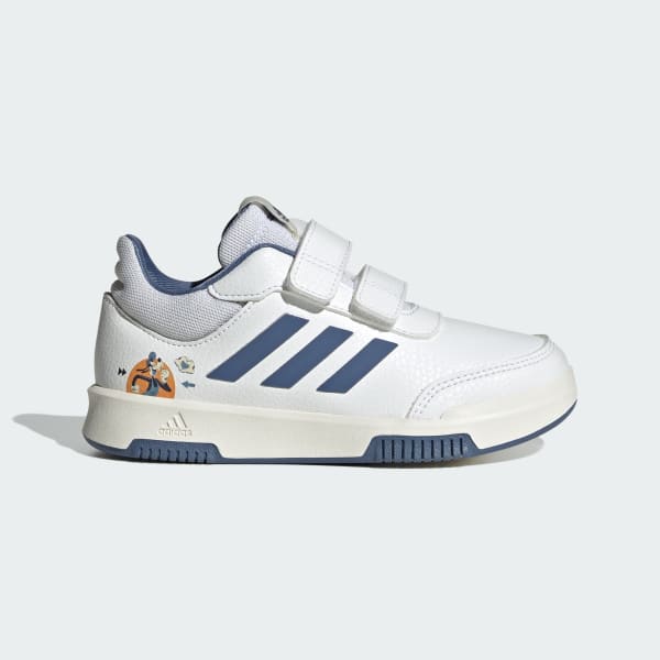 adidasb1273