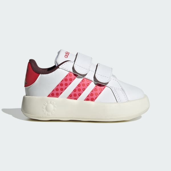 adidasb1275