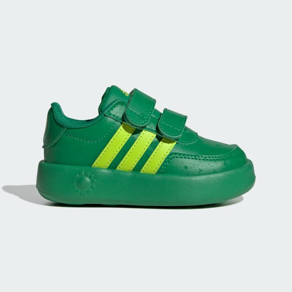 adidasb1276