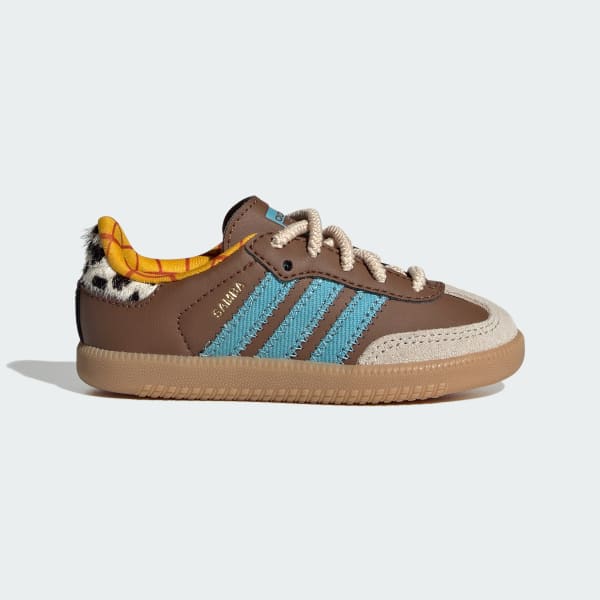 adidasb1279