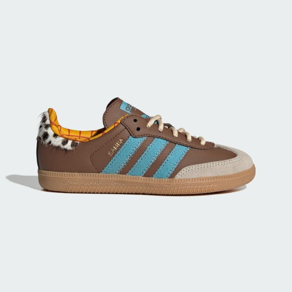 adidasb1280