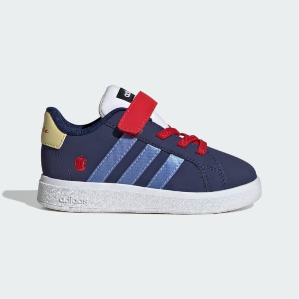 adidasb1281