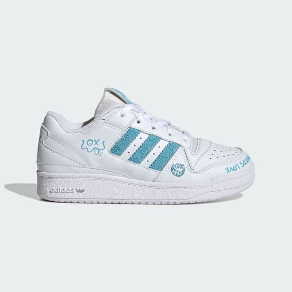 adidasb1282