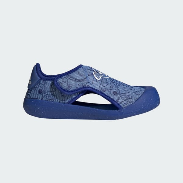 adidasb1285