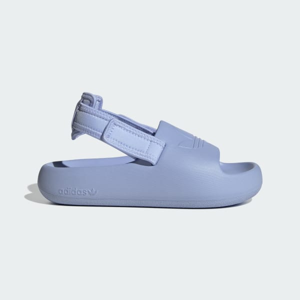 adidasb1286