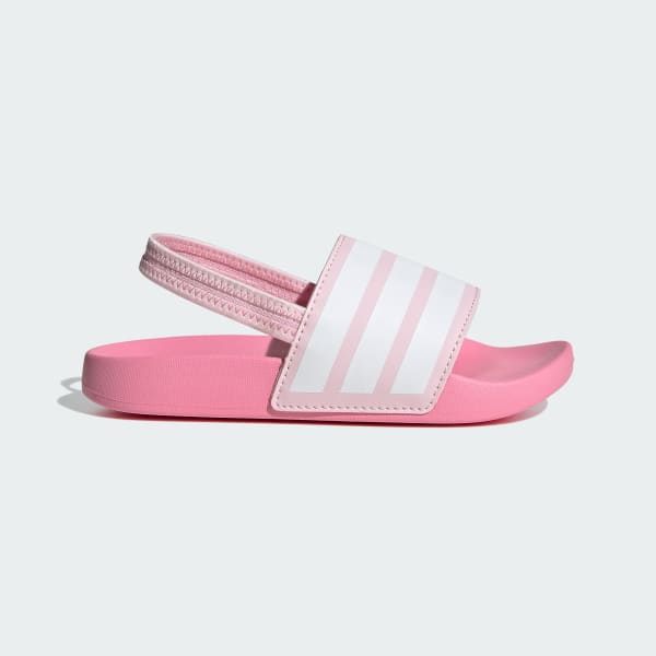 adidasb1287