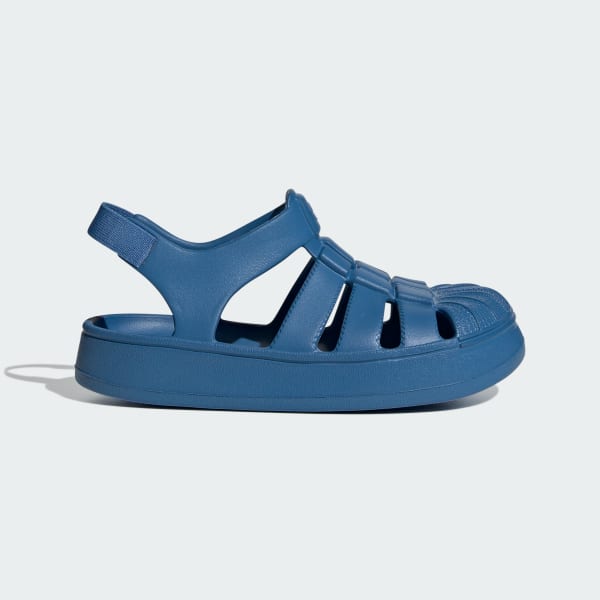adidasb1293
