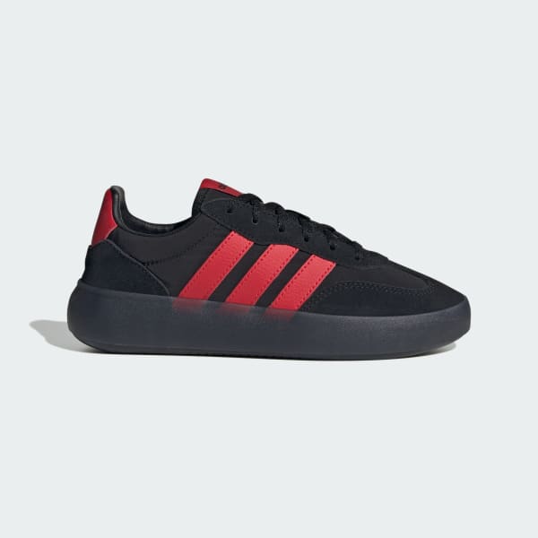 adidasb1294