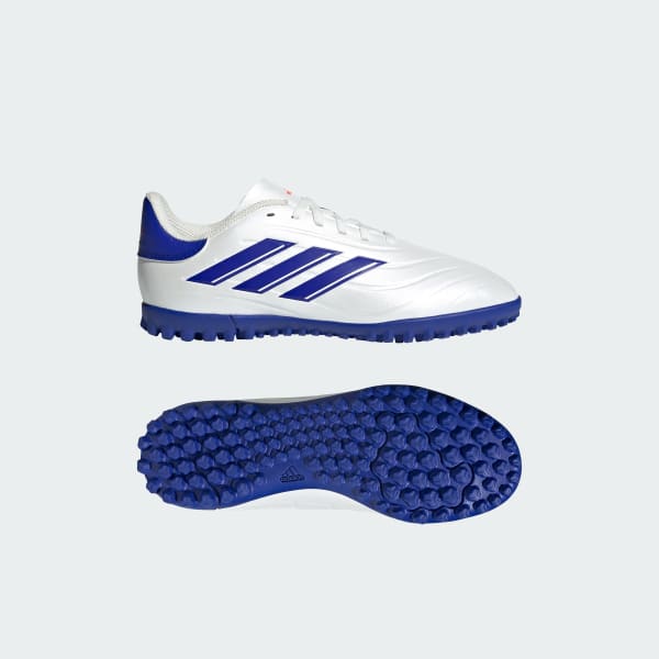 adidasb1295