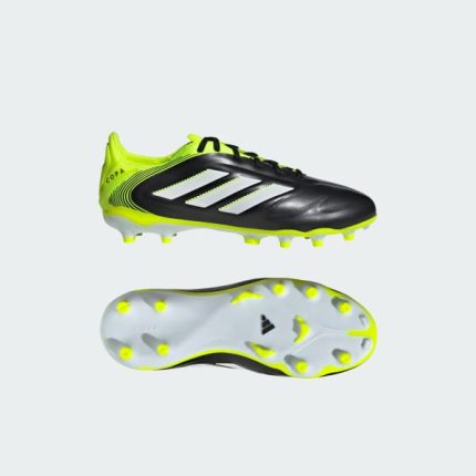 Copa Pure 3 Elite Firm/Multi-Ground Boots Kids