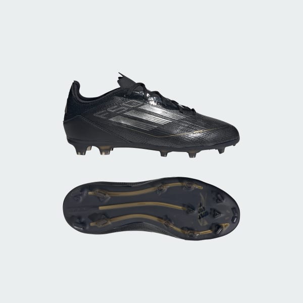 adidasb1308