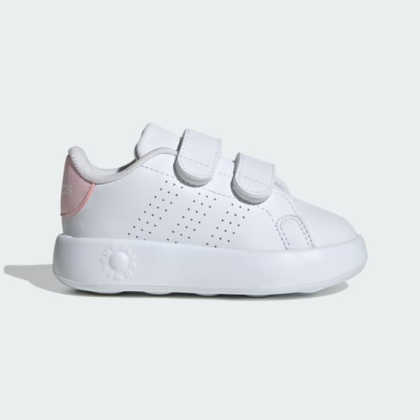 adidasb1317